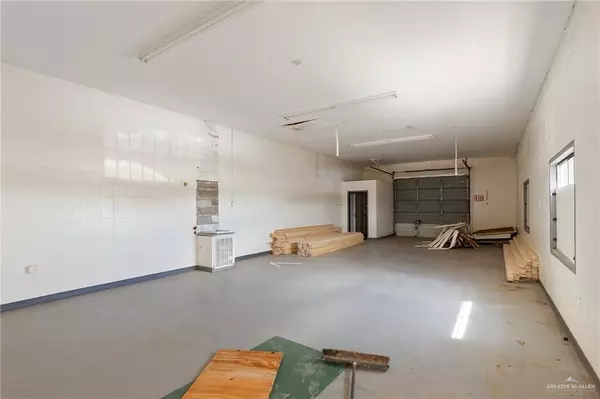 Alton, TX 78573,610 S Alton BLVD