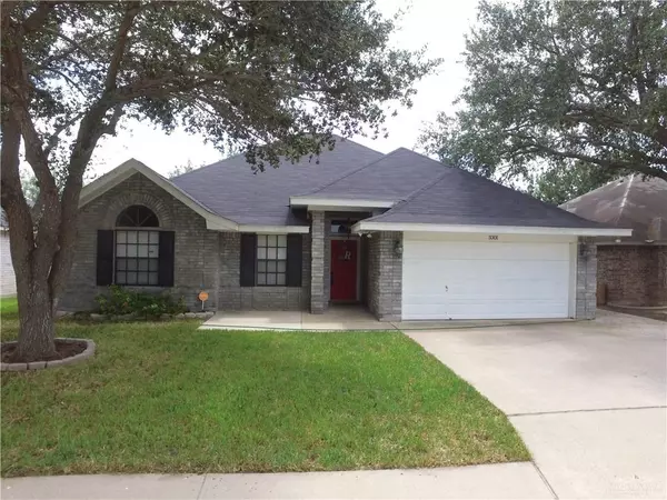 Mcallen, TX 78504,3301 Mynah AVE