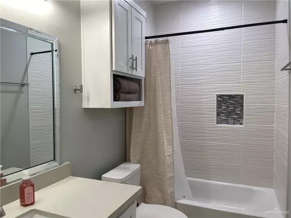 Edinburg, TX 78541,301 W St. Helena AVE