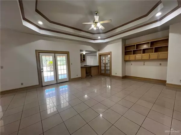 Palmhurst, TX 78573,1703 Sunrise LN