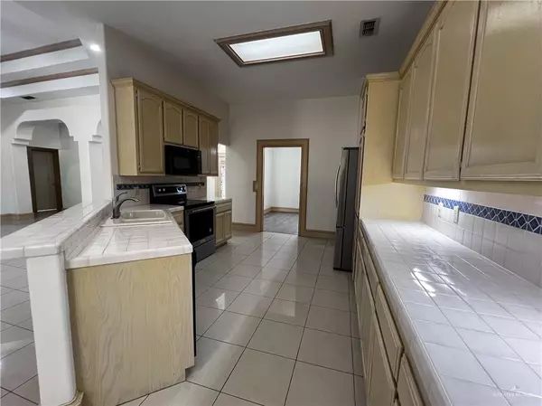 Palmhurst, TX 78573,1703 Sunrise LN