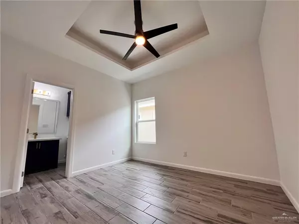 Edinburg, TX 78542,2206 Taxco CT #2