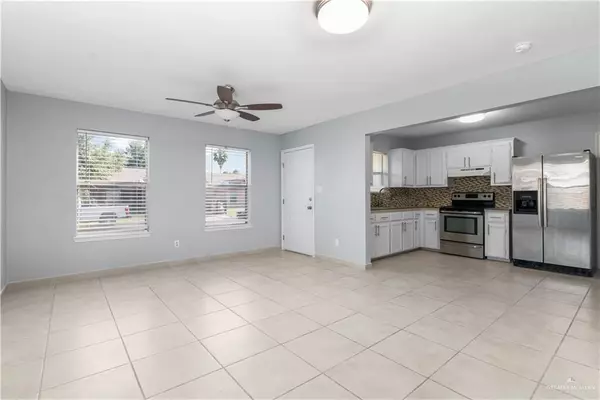 Mcallen, TX 78504,1804 Grayson AVE