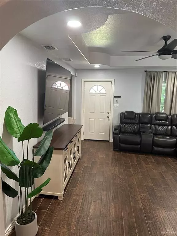 Brownsville, TX 78521,7919 Date DR