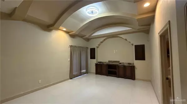 San Juan, TX 78589,2303 Jessica DR