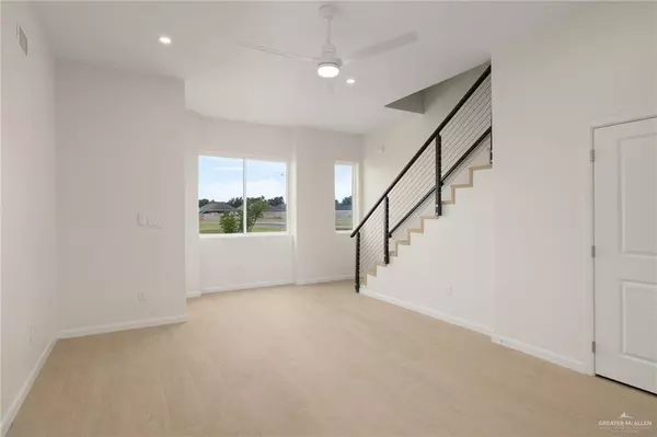 San Juan, TX 78589,1202 N Lincoln AVE