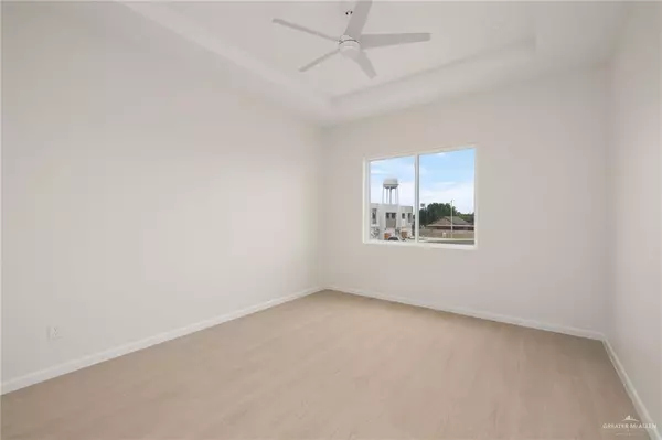 San Juan, TX 78589,1202 N Lincoln AVE