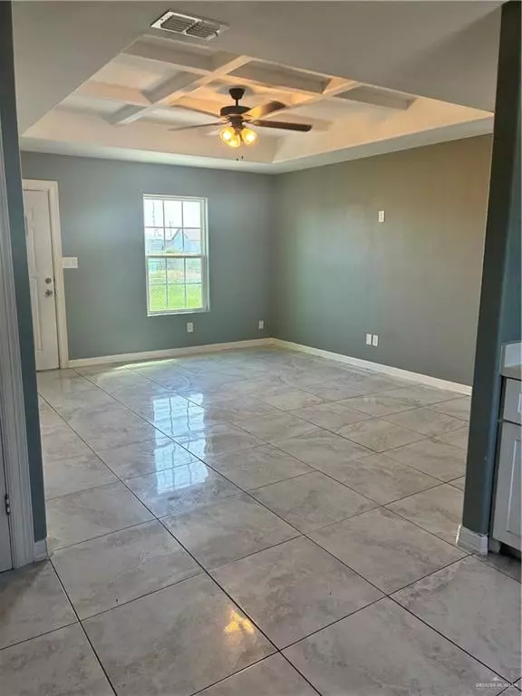 Edinburg, TX 78540,5437 Chesnee AVE