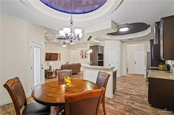 Weslaco, TX 78596,2308 Lupita ST