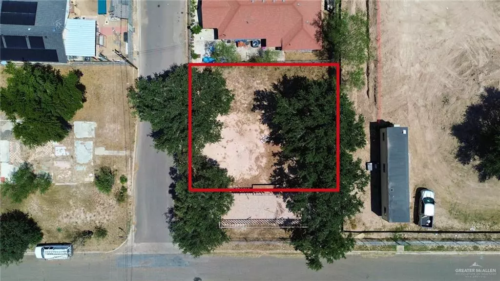 Mission, TX 78572,614 Nogal ST