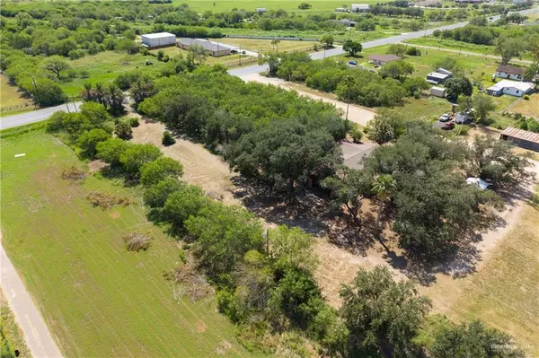 Edinburg, TX 78542,20117 N FM 493