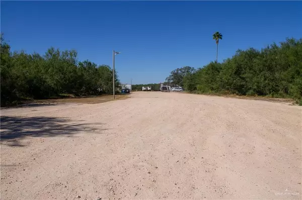 Edinburg, TX 78542,20117 N FM 493