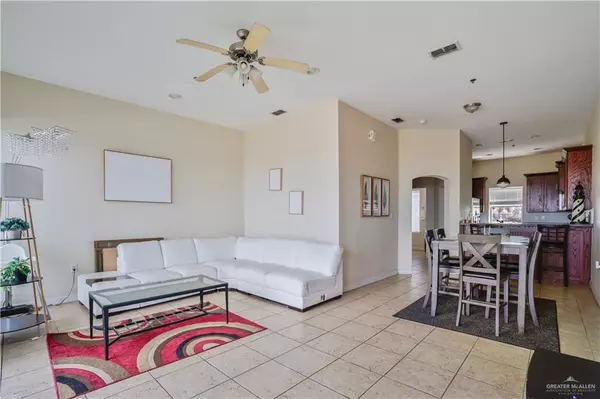 South Padre Island, TX 78597,100 Harbor DR #9-1