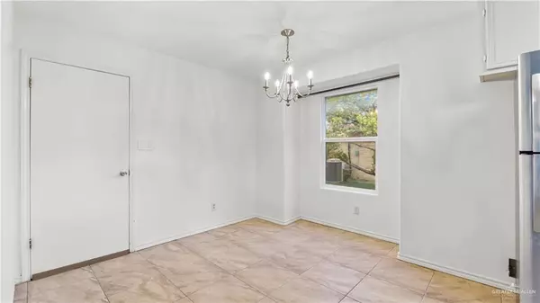 Mcallen, TX 78504,3305 Jay AVE