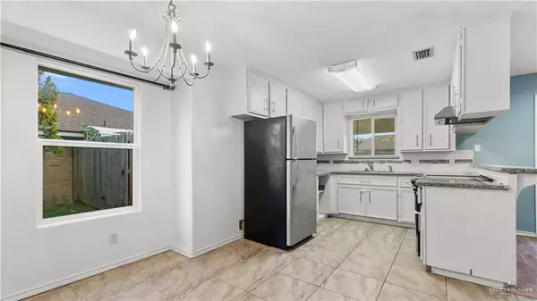 Mcallen, TX 78504,3305 Jay AVE