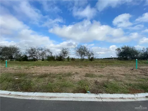 La Feria, TX 78559,497 Balli CIR