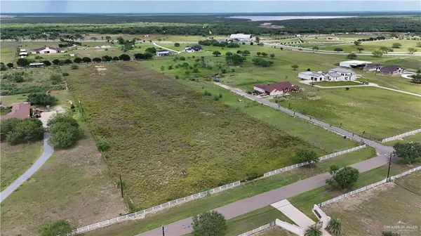 Edinburg, TX 78542,19220 Buck Fawn DR