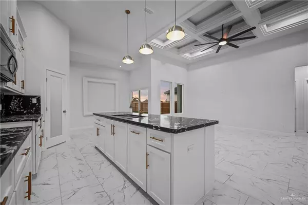 Mcallen, TX 78504,8003 48th LN