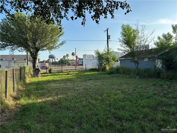 Mcallen, TX 78501,2248 Orange AVE