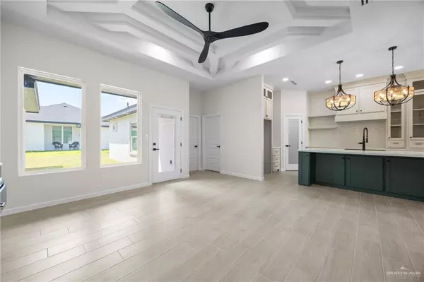 Edinburg, TX 78542,2736 E Pecos RD