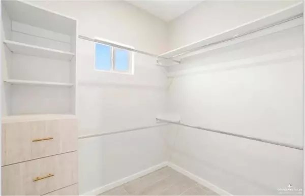 Mcallen, TX 78504,11500 N 25th LN #4