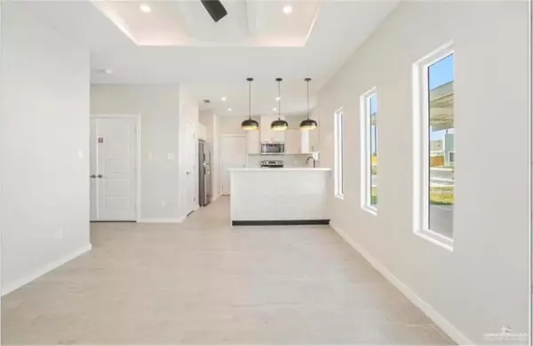 Mcallen, TX 78504,11500 N 25th LN #4