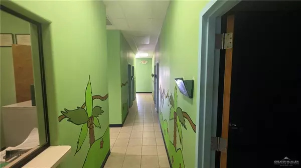 Edinburg, TX 78539,506 S Closner BLVD #506, 524, 526B