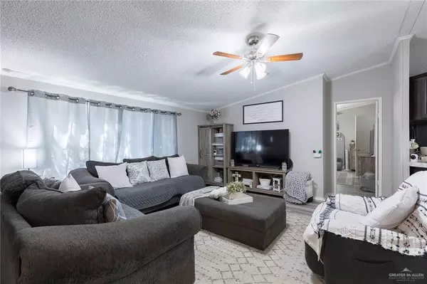 Weslaco, TX 78599,1533 Oak LN