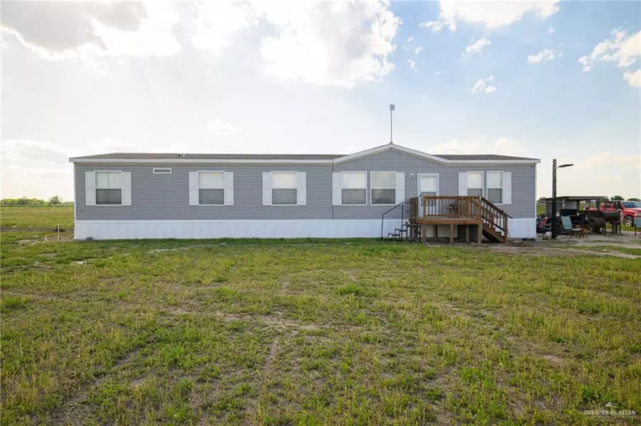 29723 Red Stag, Edinburg, TX 78542