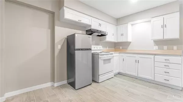 Mcallen, TX 78503,712 W Toronto AVE #1