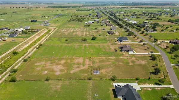 Monte Alto, TX 78538,23113 Oak Knoll ST