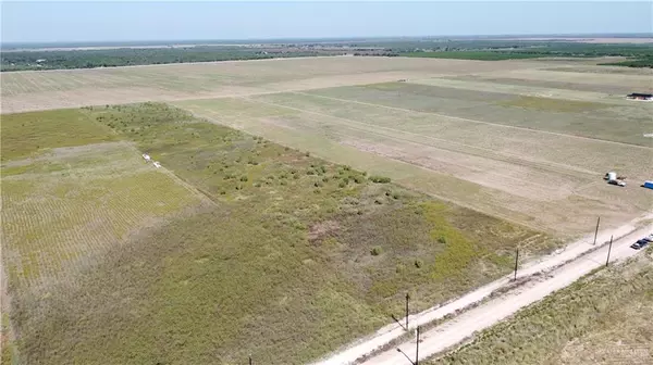 Hargill, TX 78549,000 N Davila RD