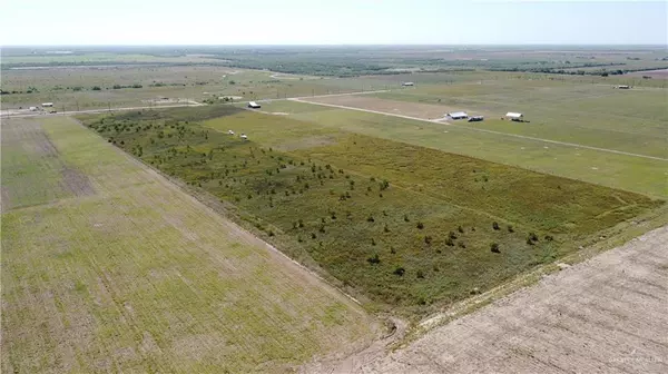 Hargill, TX 78549,000 N Davila RD