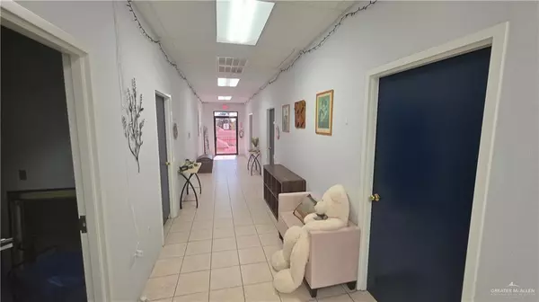 Edinburg, TX 78539,526 S Closner BLVD #B