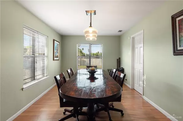 Brownsville, TX 78520,5 Old Alice RD