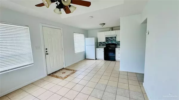 Edinburg, TX 78541,2917 N Pablo ST