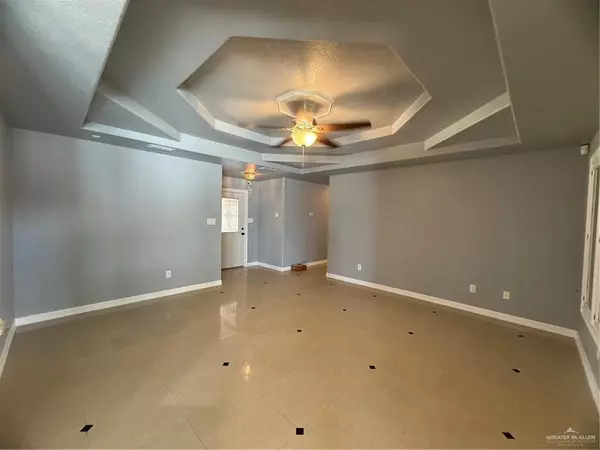 Harlingen, TX 78552,102 N Vista Del Sol DR