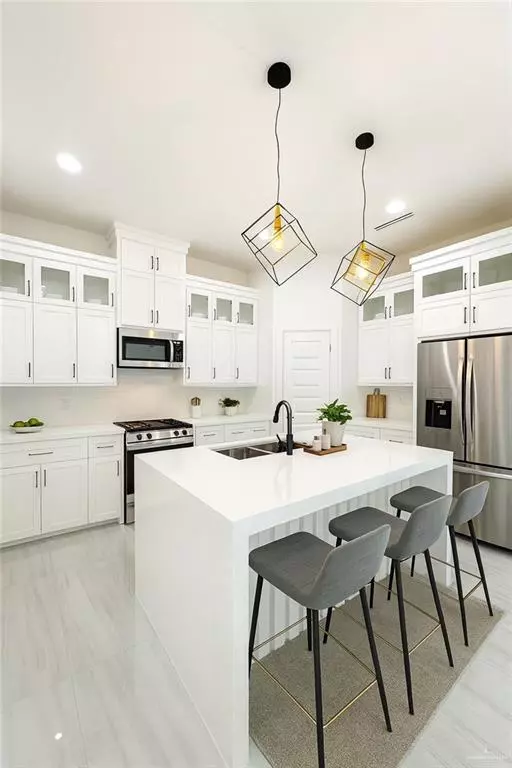 Mcallen, TX 78504,8014 N 48th AVE