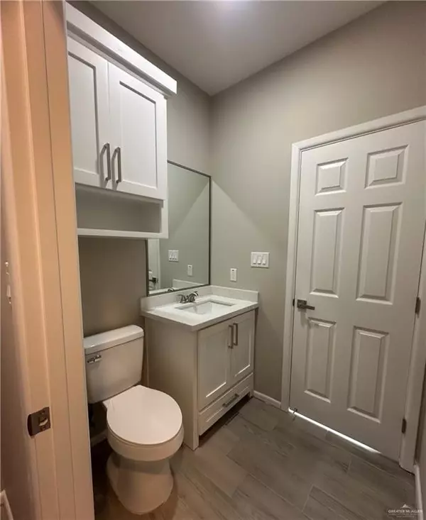 Palmview, TX 78574,3801 Chapa AVE