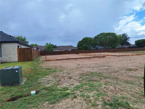 3801 Chapa AVE, Palmview, TX 78574