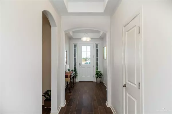 Mcallen, TX 78504,14801 Brazos CIR