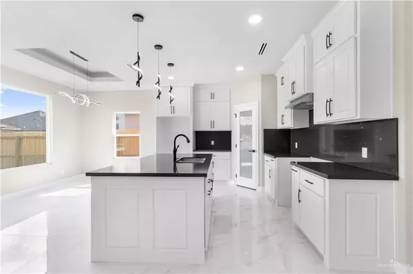 Alton, TX 78573,3013 E Rabbit Run