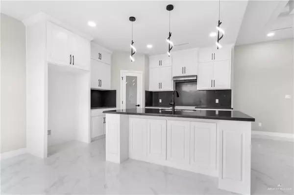 Alton, TX 78573,3013 E Rabbit Run