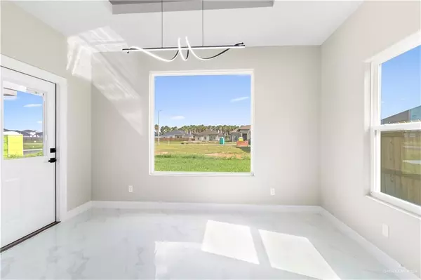 Alton, TX 78573,3013 E Rabbit Run