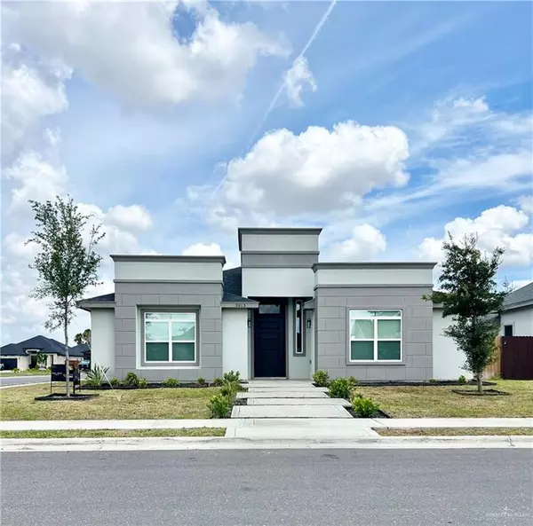 Alton, TX 78573,3013 E Rabbit Run