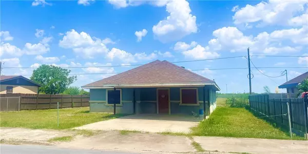 Pharr, TX 78577,7101 Morelos DR