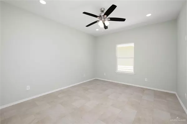 Edinburg, TX 78539,222 W Mahl ST #6