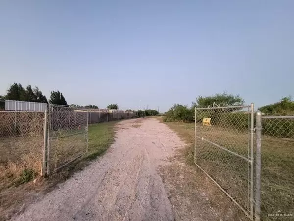 Donna, TX 78537,9300 N Val Verde RD