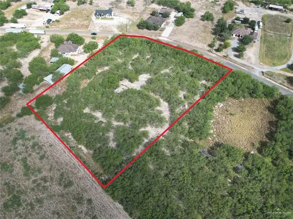 Sullivan City, TX 78595,1868 Los Cenizos RD