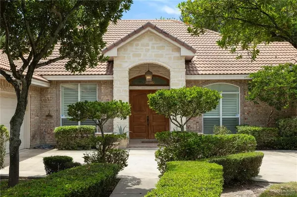Mcallen, TX 78501,5109 Quince AVE